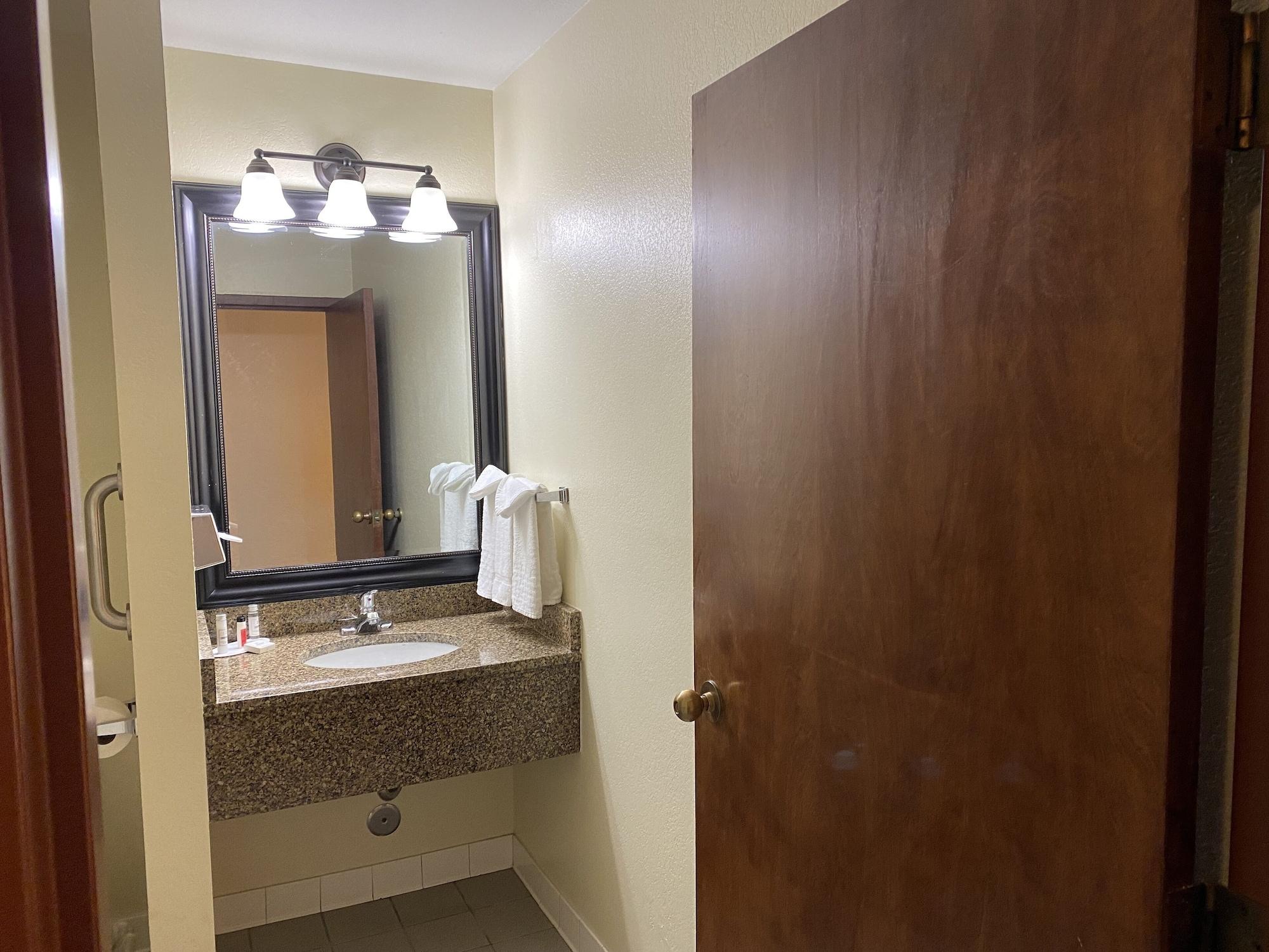 Ac Hotel By Marriott Frisco Colorado Esterno foto