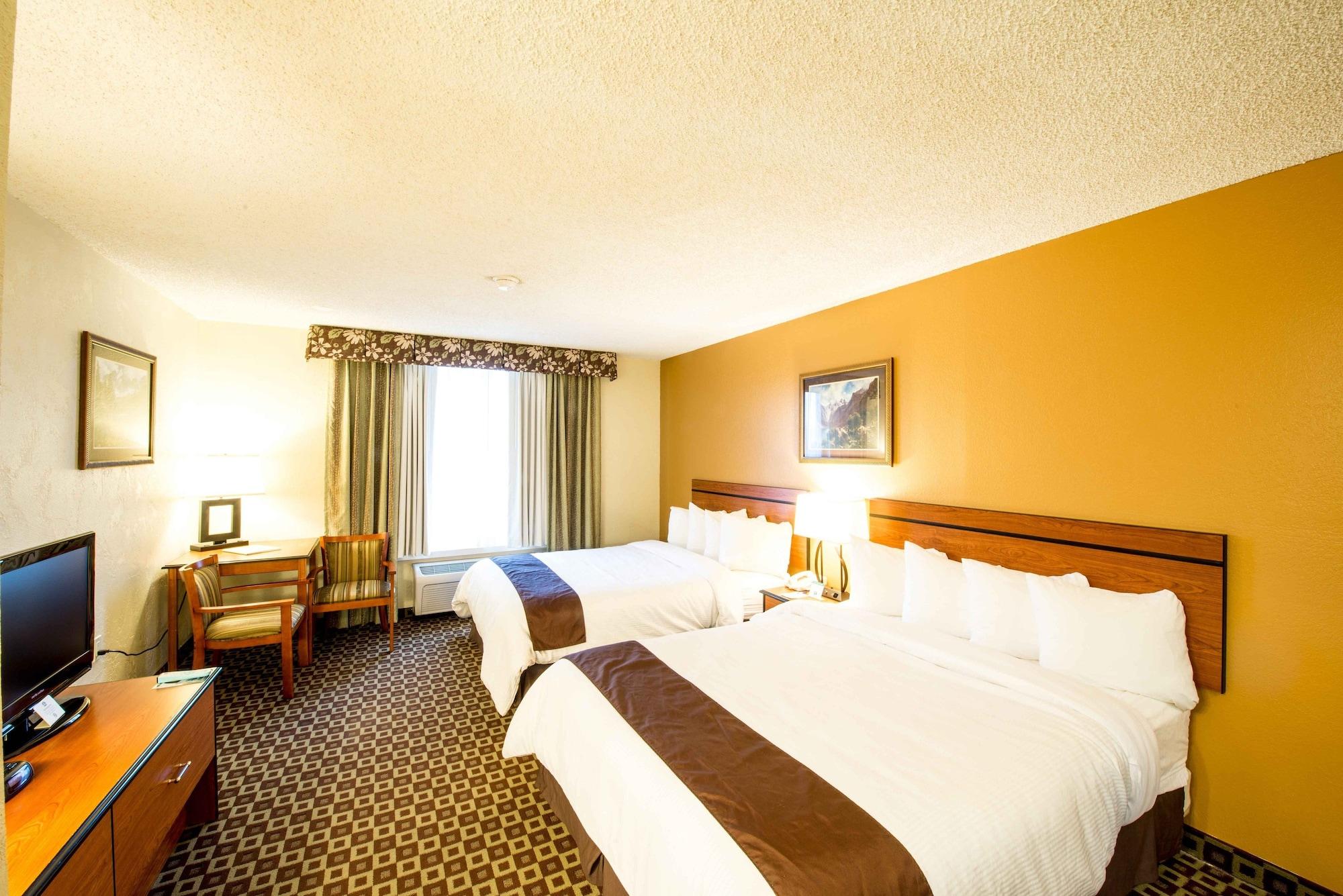 Ac Hotel By Marriott Frisco Colorado Esterno foto