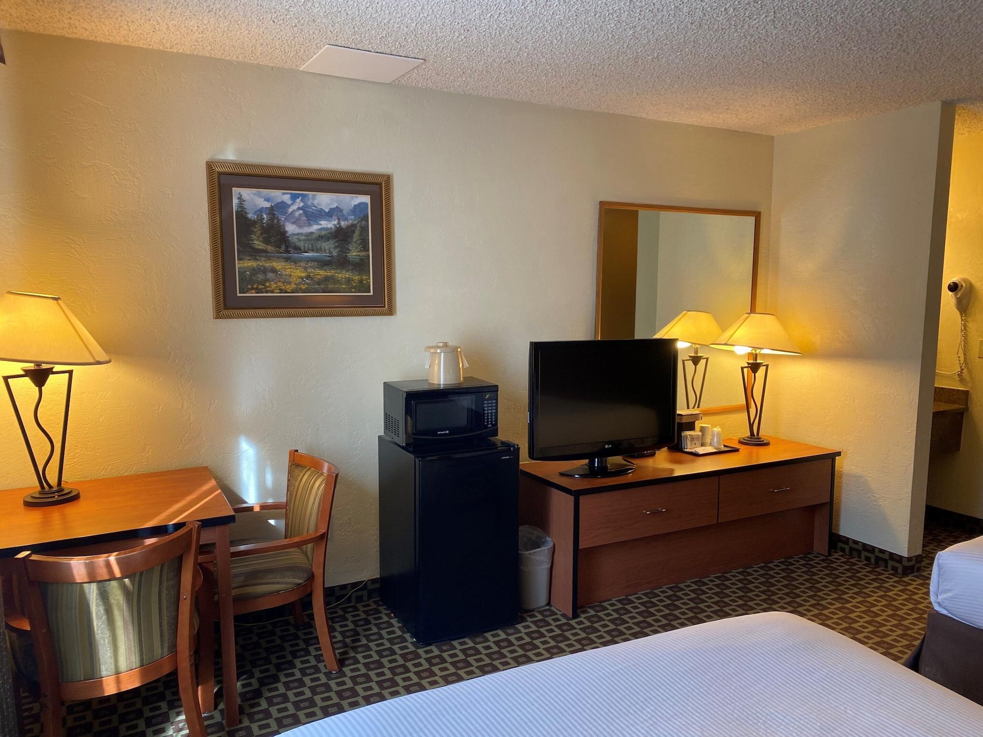 Ac Hotel By Marriott Frisco Colorado Esterno foto