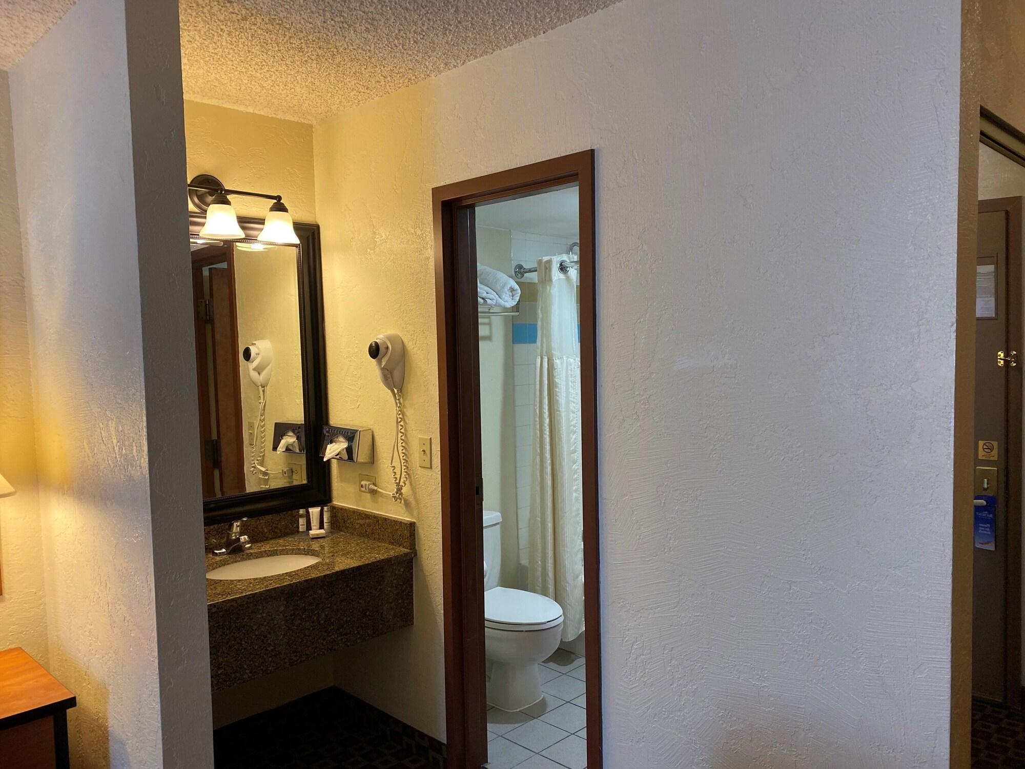 Ac Hotel By Marriott Frisco Colorado Esterno foto