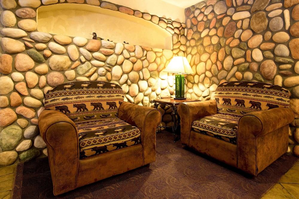 Ac Hotel By Marriott Frisco Colorado Esterno foto
