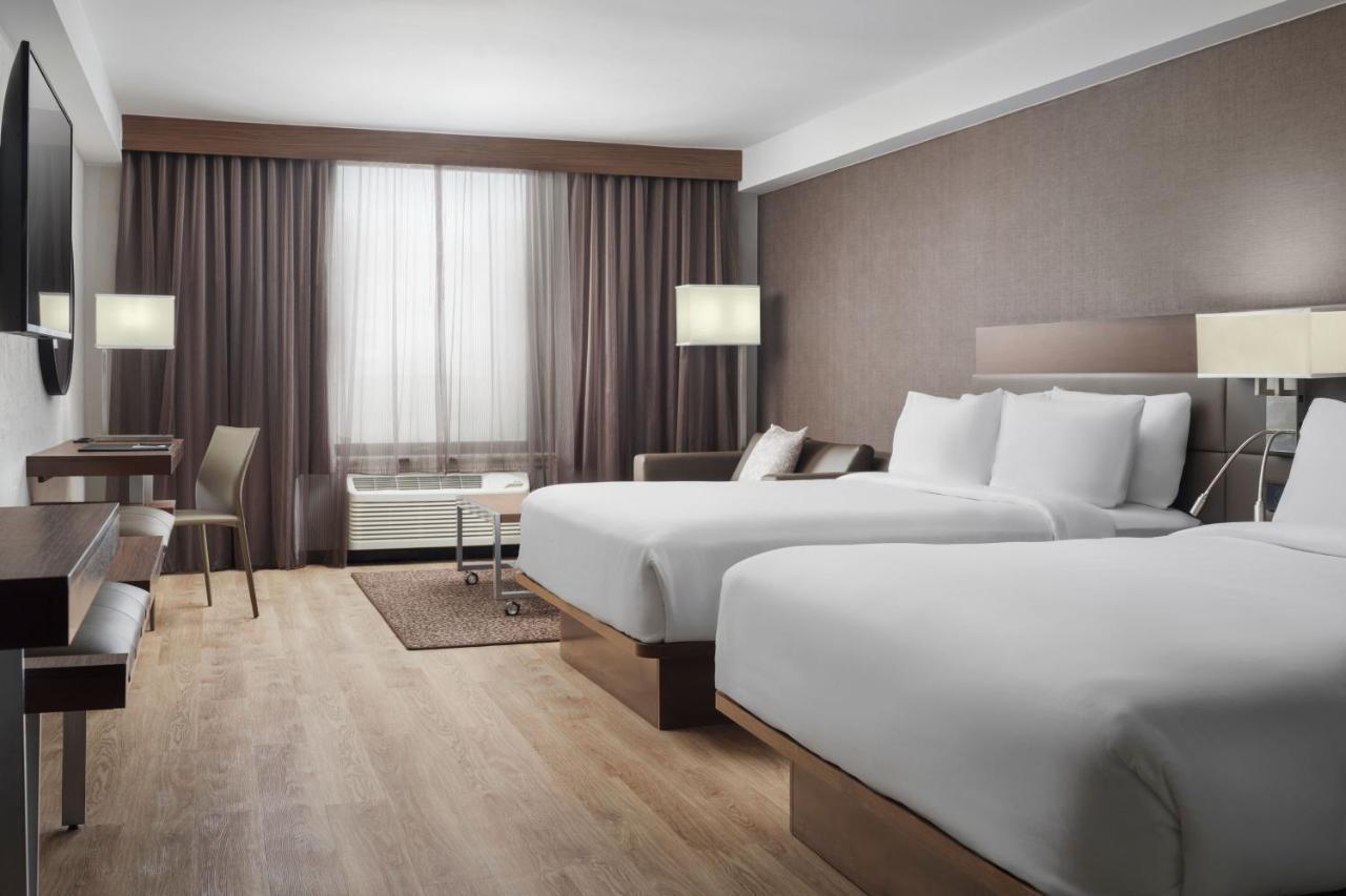 Ac Hotel By Marriott Frisco Colorado Esterno foto
